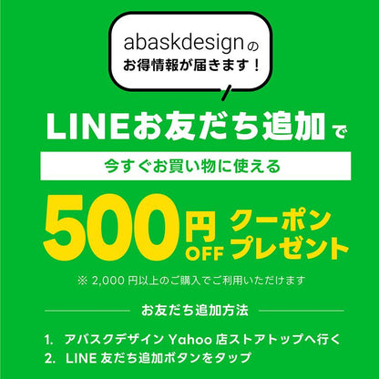 天然石 リング 指輪 レディース 50代 40代 30代 20代 ステンレス 316L ゴールド おしゃれ カラーストーン パワーストーンアメジスト シンプル 華奢 レイヤード